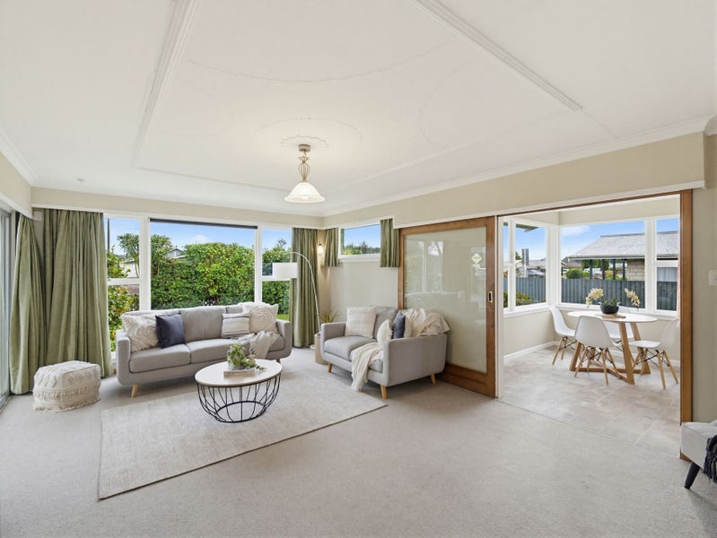 70 Allens Road, Allenton, Ashburton - Carousel 2