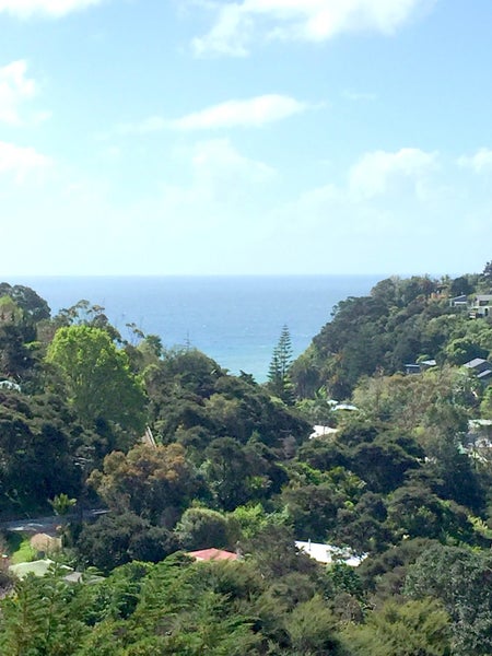 0 Ligar Bay, Tata Beach, Takaka - Carousel 1