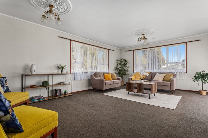 11A Russell Street, Whakatane, Whakatane - Carousel 2