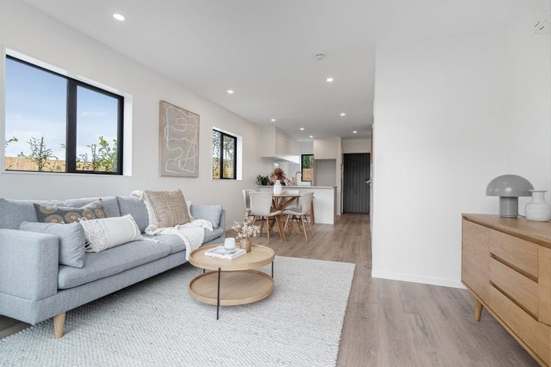 7C Bettina Place, Manurewa, Auckland - Carousel 2