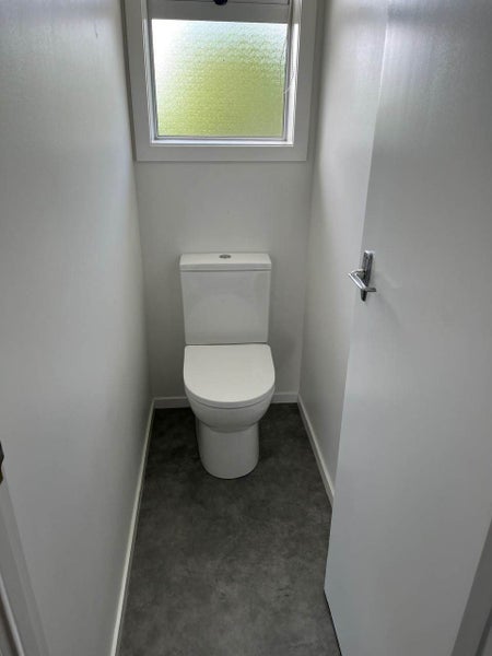 3/26 Moana Avenue, Orewa, Orewa - Carousel 15