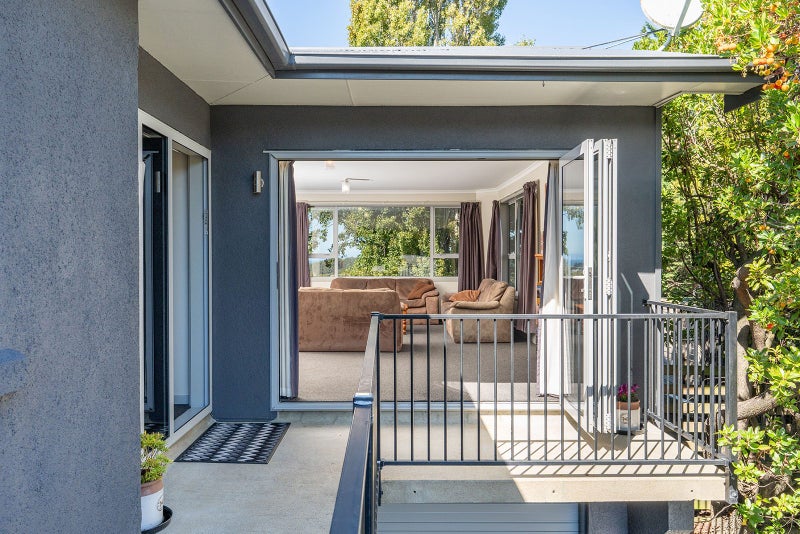 155 Main Road, Fairfield, Dunedin - Carousel 2