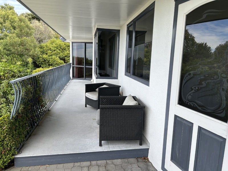 90 Mytton Heights, Motueka - Carousel 2