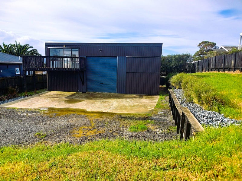 6 Turvey Road, Mangōnui - Carousel 9