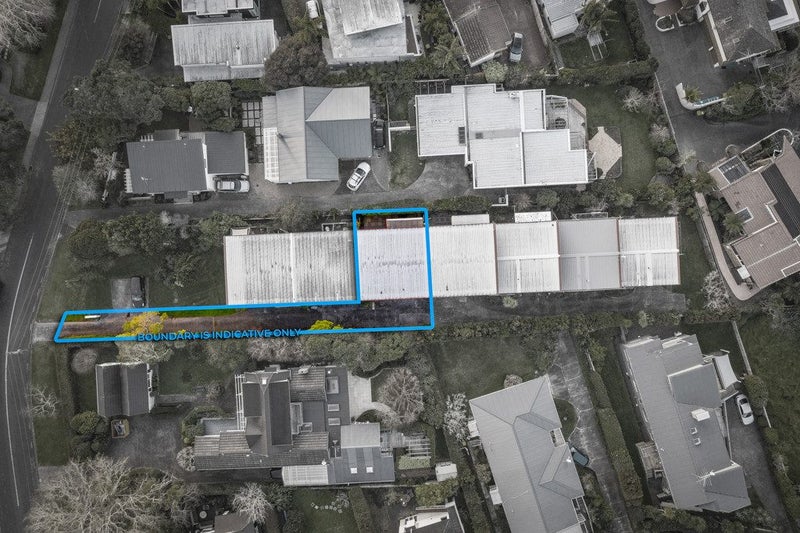 3/5 Braemar Road, Castor Bay, Auckland - Carousel 22