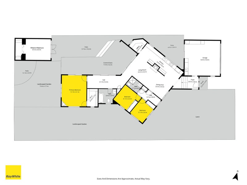 56 Walters Road, Mount Wellington, Auckland - Carousel 47