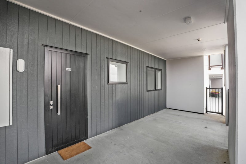 1/65 Pragma Rise, Rototuna, Hamilton, Waikato - Carousel 10