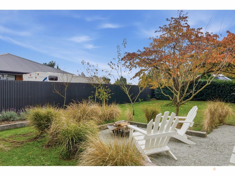 260 Talbot Street, Geraldine, Geraldine - Carousel 41