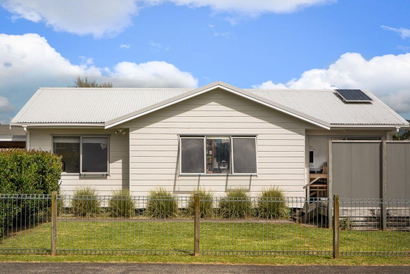 26A Stafford Street, Waihi, Waihi - Carousel 2