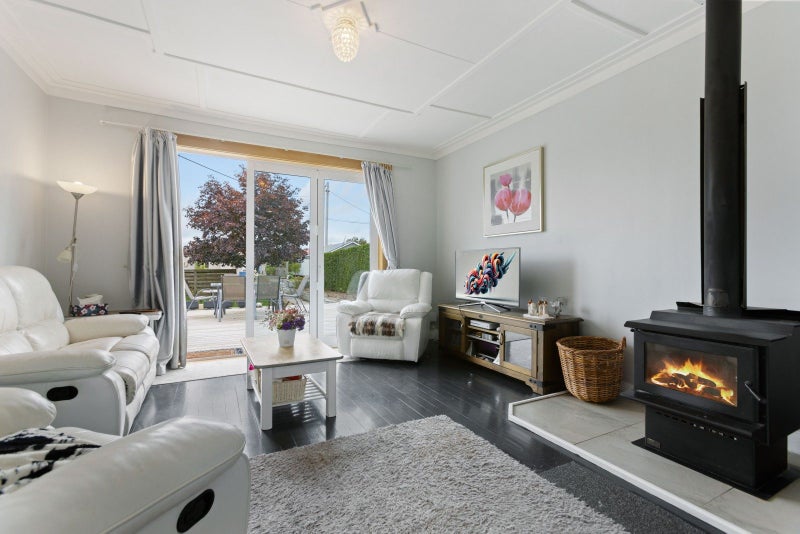 3 Stafford Street, Ranfurly, Ranfurly - Carousel 2