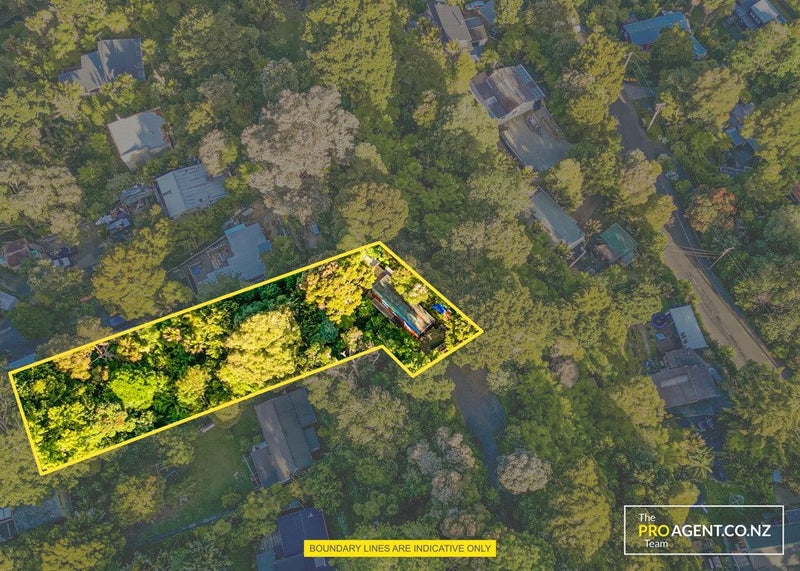 28 Laingholm Drive, Laingholm, Auckland - Carousel 2