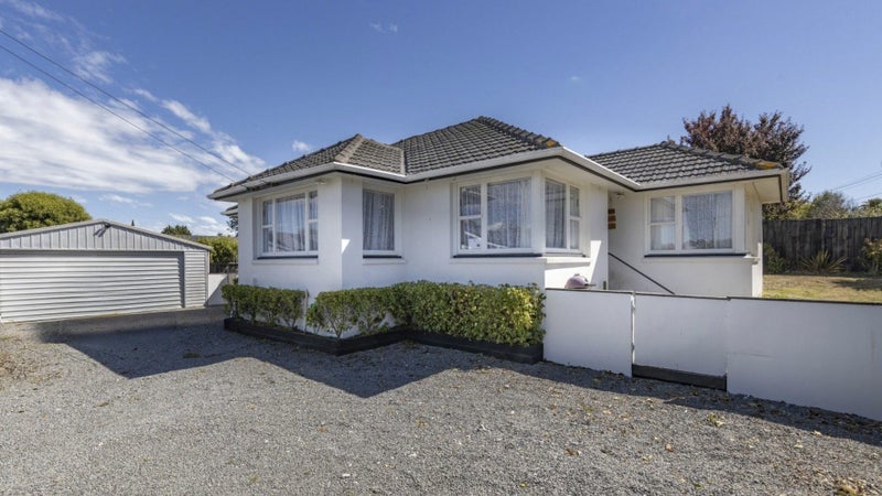 119A Marshland Road, Shirley, Christchurch - Carousel 1