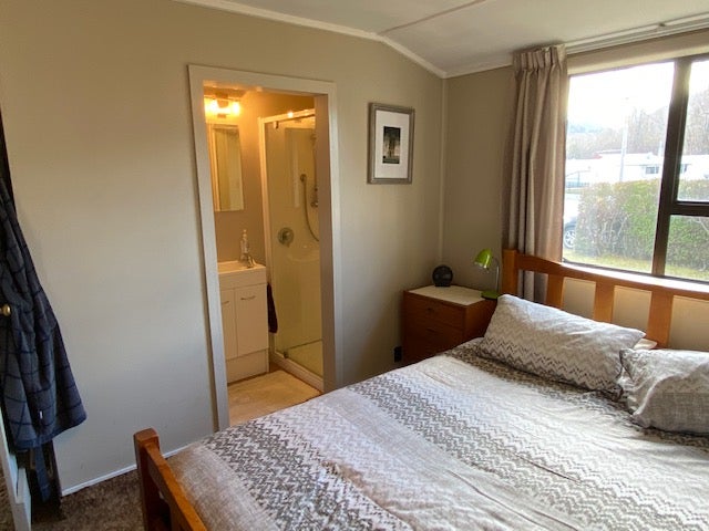 26 Waitaki Drive East, Otematata - Carousel 2