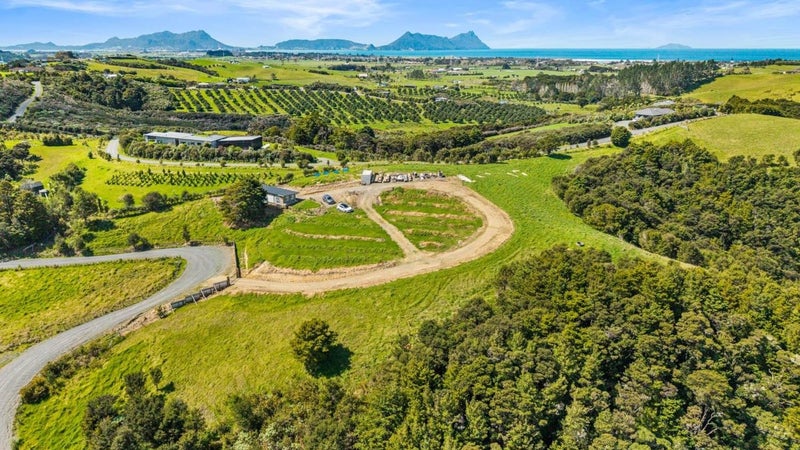 29 Ruakaka Ridge View Road, RUAKAKA, Ruakaka - Carousel 1