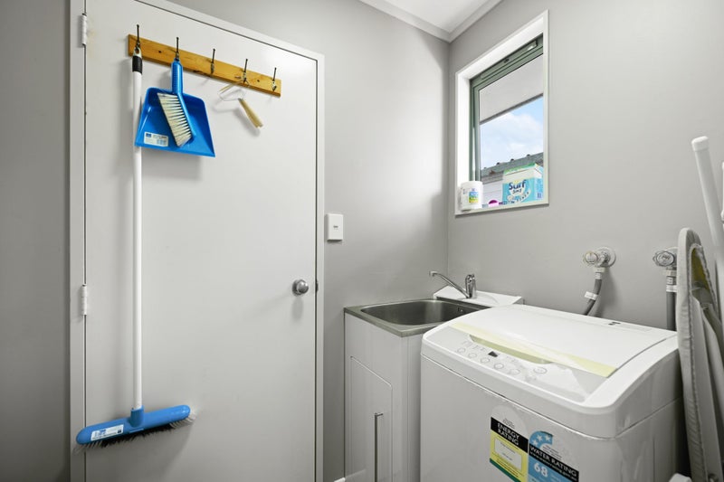 79A Insoll Avenue, Enderley, Hamilton - Carousel 13