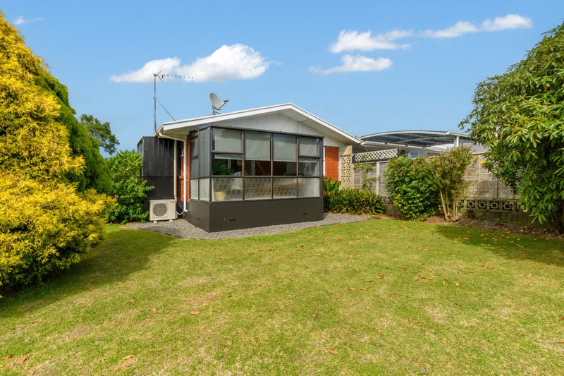 28 Woods Avenue, Matua, Tauranga - Carousel 14
