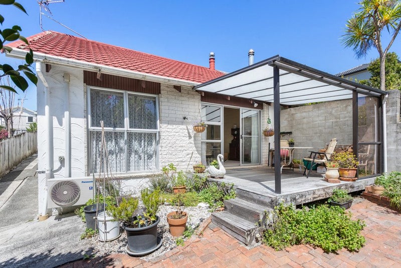 3/38 Eastglen Road, Glen Eden, Auckland - Carousel 1