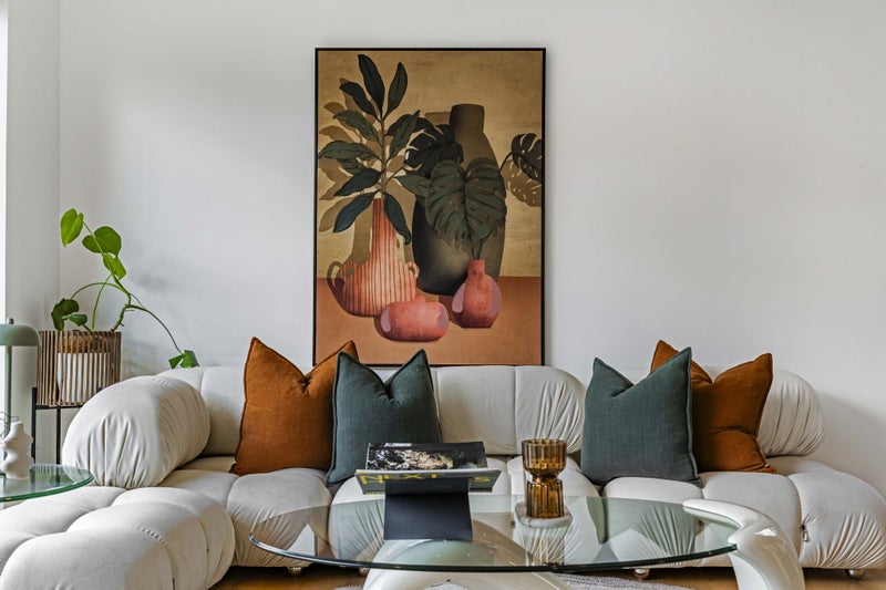 17/37 St Vincent Avenue, Remuera, Auckland City, Auckland - Carousel 2