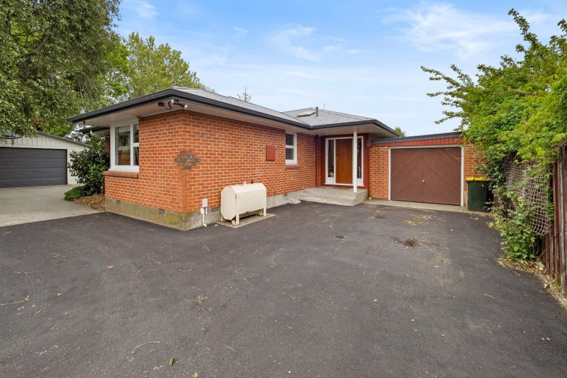 29 Miller Avenue, Allenton, Ashburton - Carousel 23