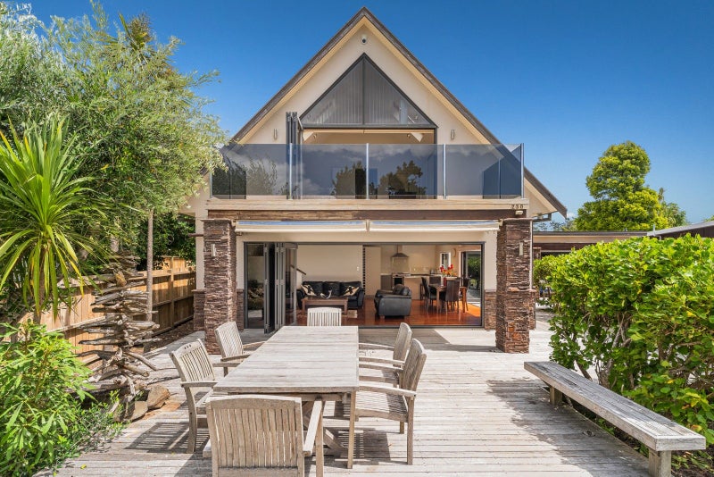 230 Waimaire Avenue, Matarangi, Whitianga - Carousel 1