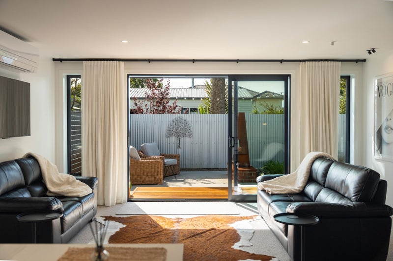 143 Margaret Street, Glengarry, Invercargill - Carousel 2