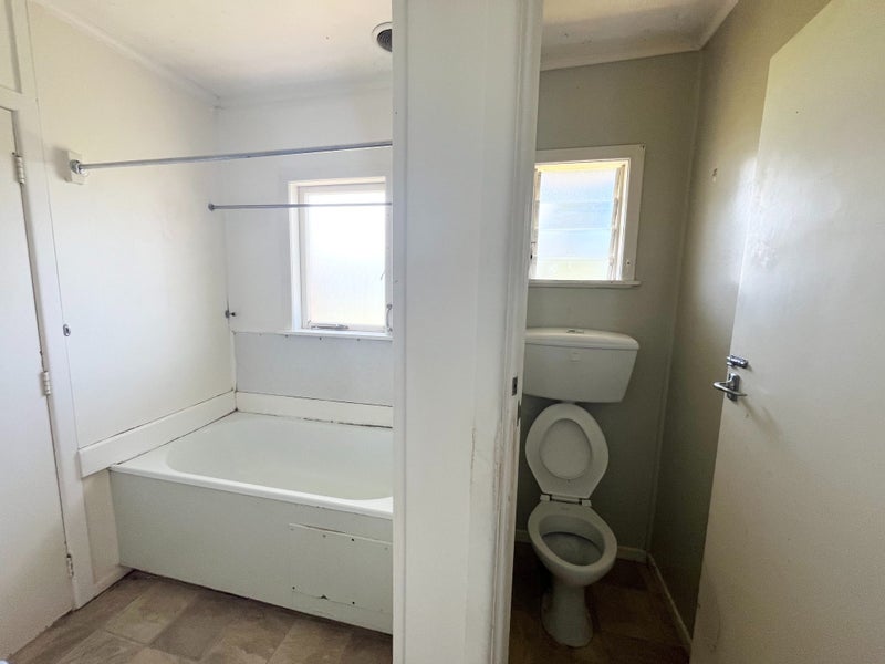 9A Kirton Crescent, Manurewa, Auckland - Carousel 15