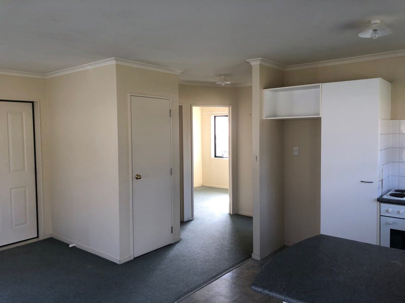 17 Kaimoana Street, Weymouth, Auckland - Carousel 8