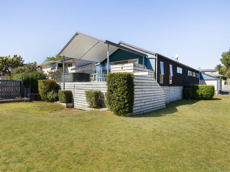 5 Flemings Way, Ngaruawahia - Carousel 2