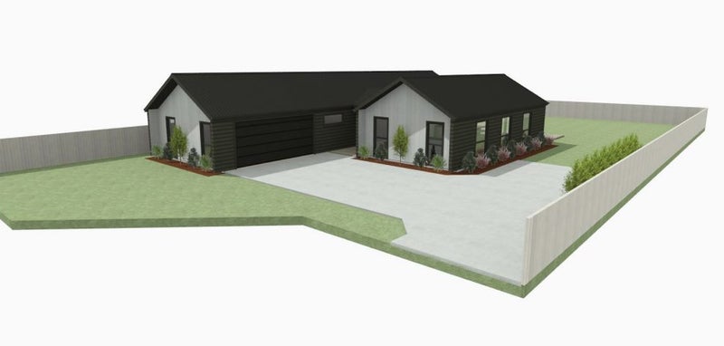 0 Cashmere Bay Road, Moana, Moana - Carousel 2