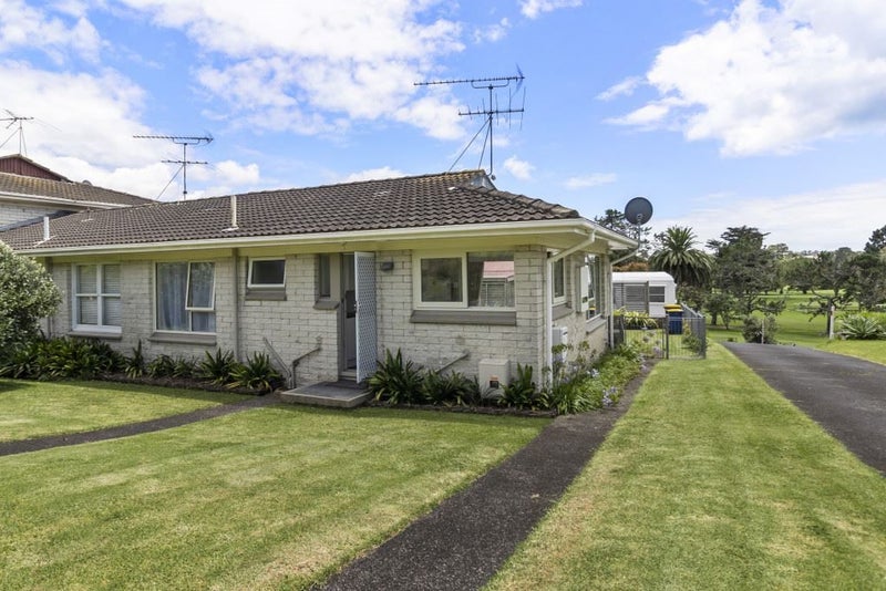4/1 Ariho Terrace, Devonport, Auckland - Carousel 15