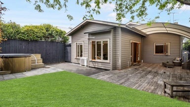 23 Telford Avenue, Mount Eden, Auckland - Carousel 1