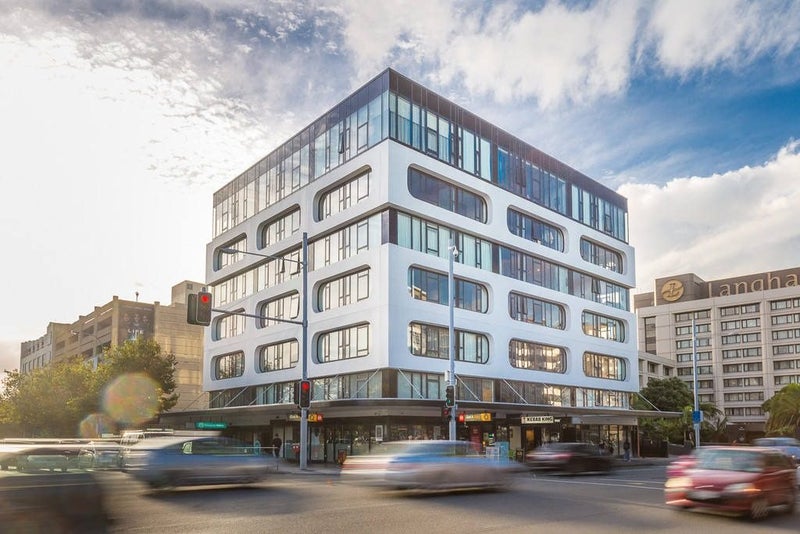 103/103 Symonds Street, Auckland Central, Auckland - Carousel 2