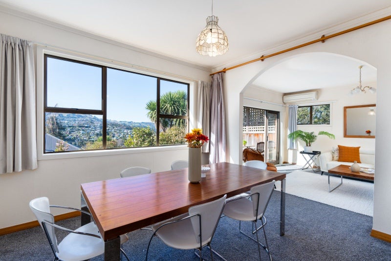 45 Brownville Crescent, Maori Hill, Dunedin - Carousel 2