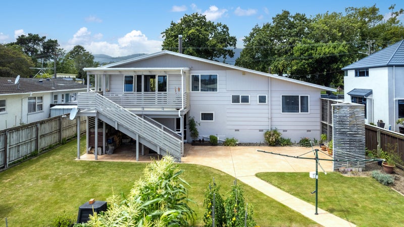 212 Nayland Road, Stoke, Nelson - Carousel 1