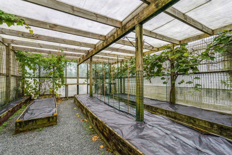 13 Jellicoe Road, Ruawai - Carousel 29
