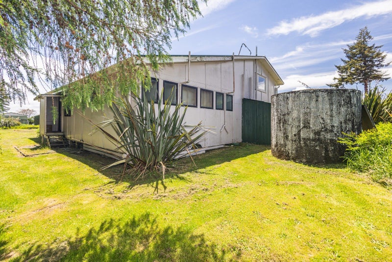 9 Carroll Street, WAIMARINO, OWHANGO - Carousel 34