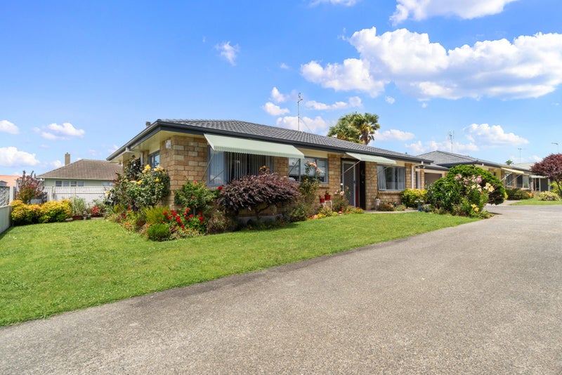 3/241 Mangapiko Street, Te Awamutu, Te Awamutu - Carousel 19