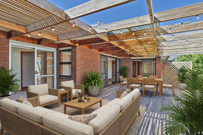 36 Peddie Street, Taradale, Napier - Carousel 1