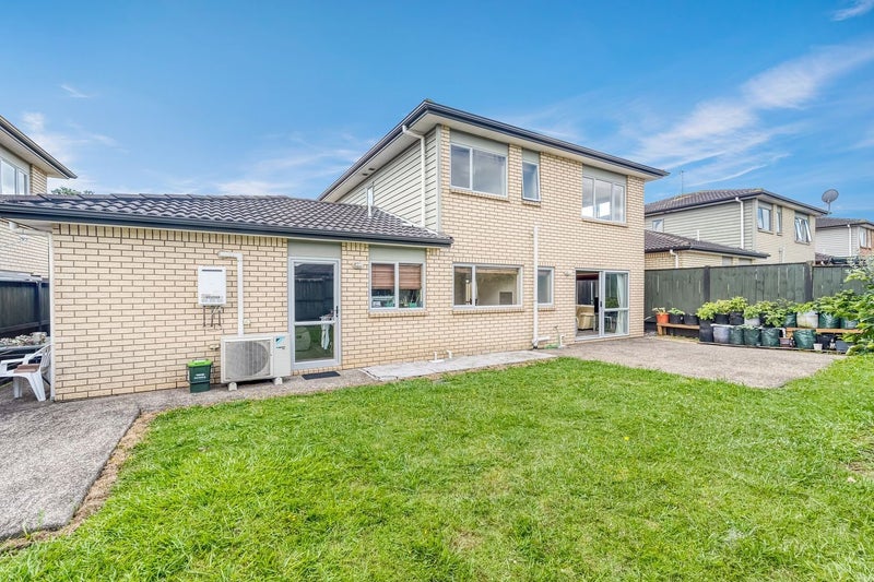 333 Chapel Road, Flat Bush, Manukau City, Auckland - Carousel 2