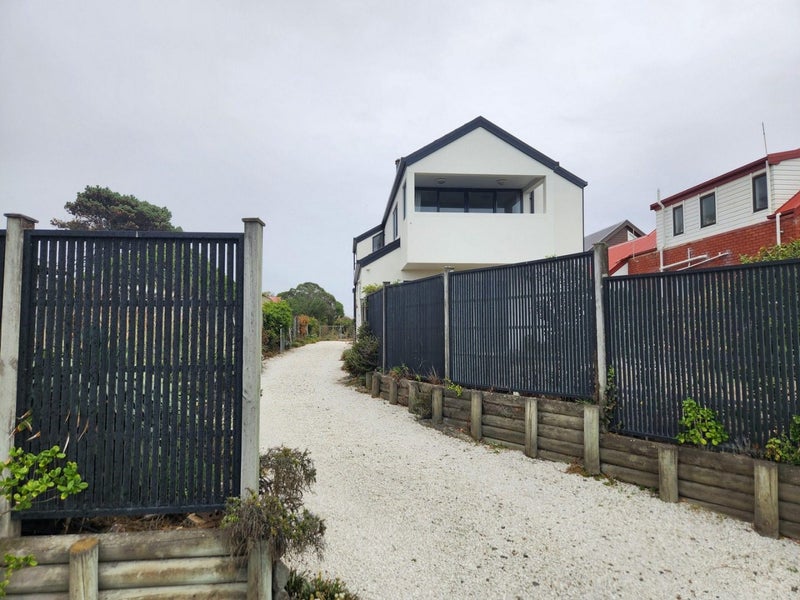 411 Marine Parade, South New Brighton, Christchurch - Carousel 1