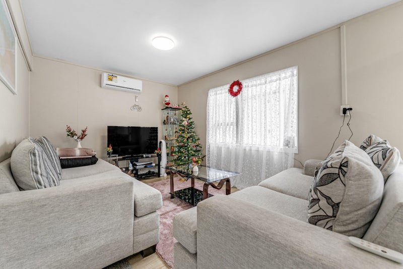5 Magellan Place, Papatoetoe, Auckland - Carousel 5