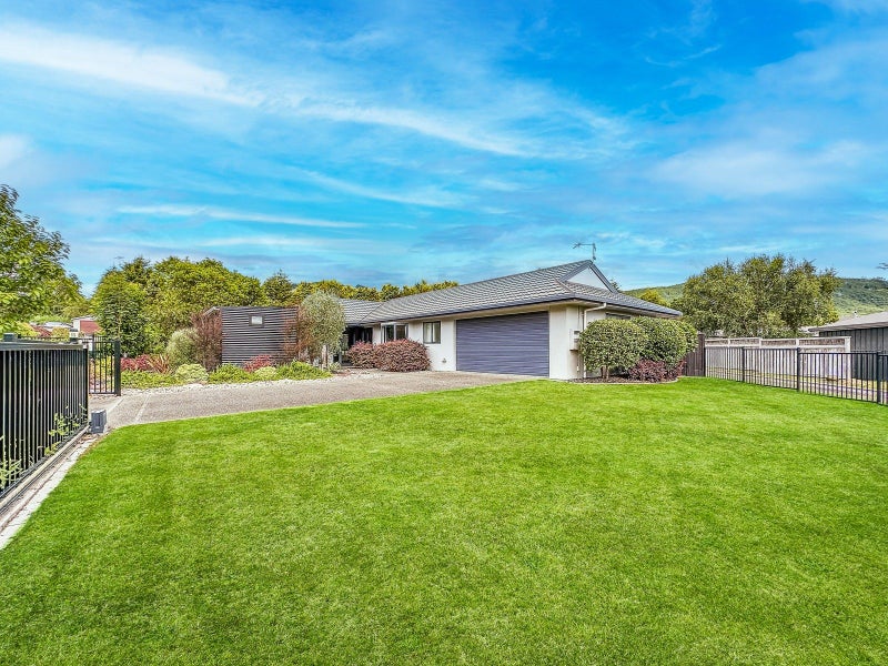 10 Yasmin Lane, Taupo - Carousel 1