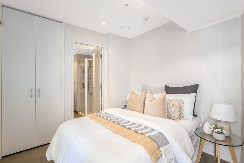 410/74 Taranaki Street, Te Aro, Wellington - Carousel 13