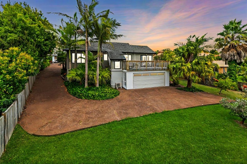 45 Vintage Drive, Henderson, Auckland - Carousel 1