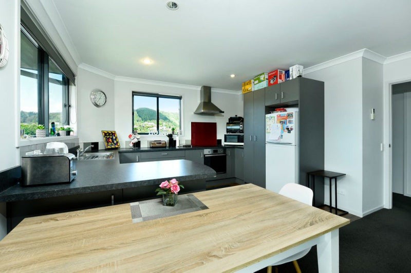 36 Saint Lawrence Street, Toi Toi, Nelson - Carousel 15