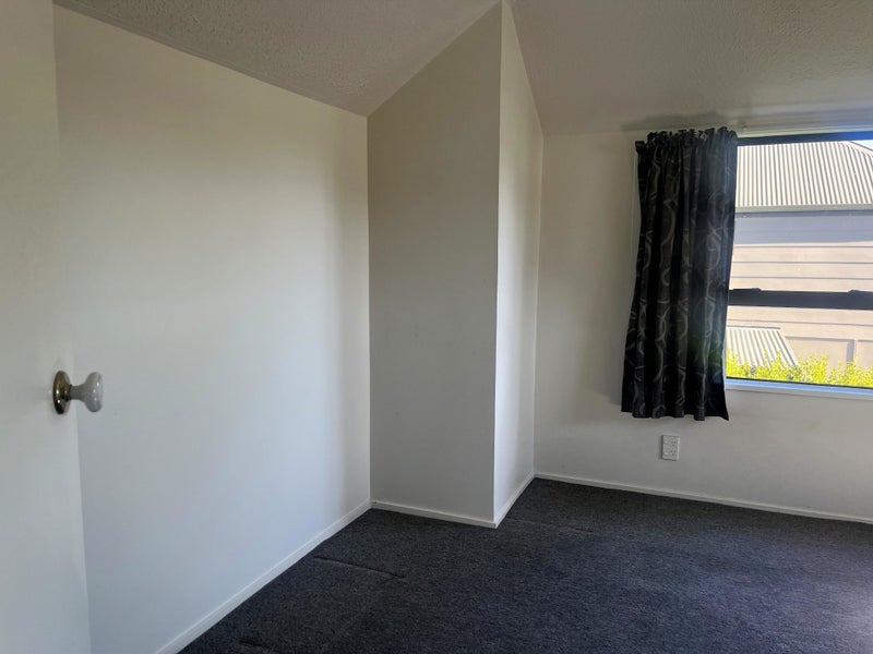 3/15 Draper Street, Richmond, Christchurch - Carousel 13