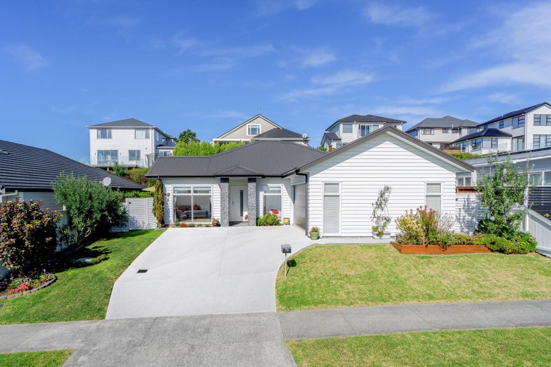 79 Madison Terrace, Silverdale, Silverdale - Carousel 2