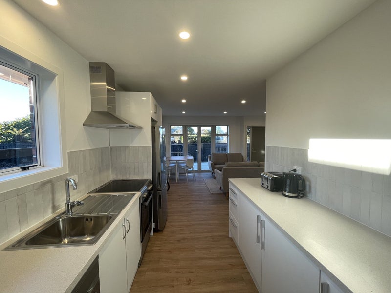 48 Glenroy Street, Woolston, Christchurch City, Canterbury - Carousel 2