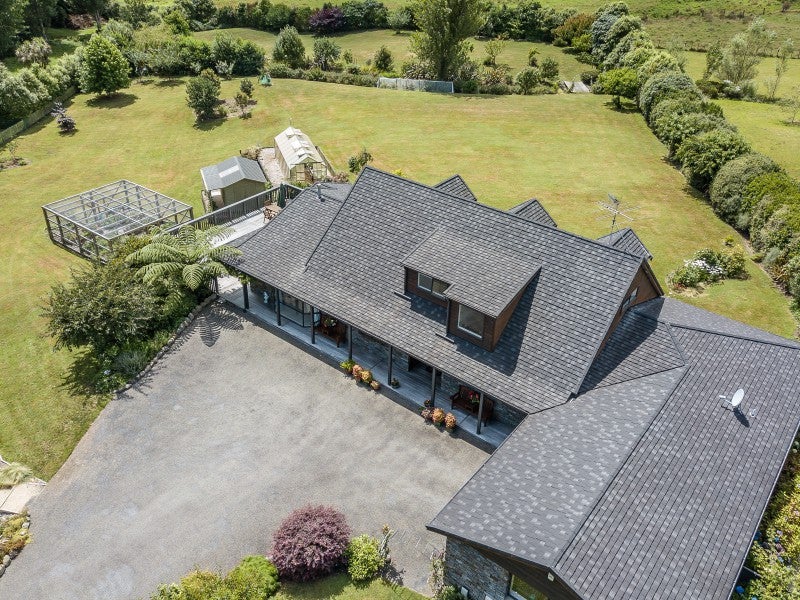 119 Maui Pomare Road, Nikau Valley, Paraparaumu - Carousel 2