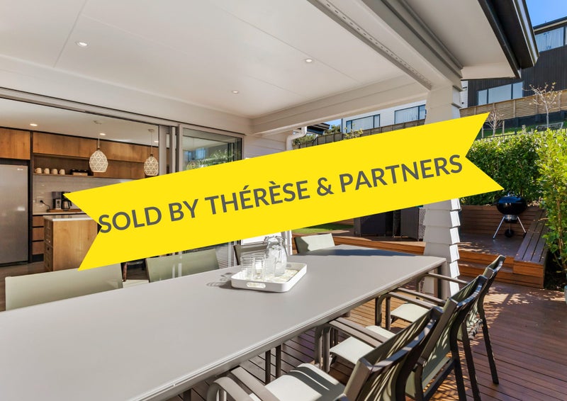 24 Tawatawa Street, Long Bay, Auckland - Carousel 1